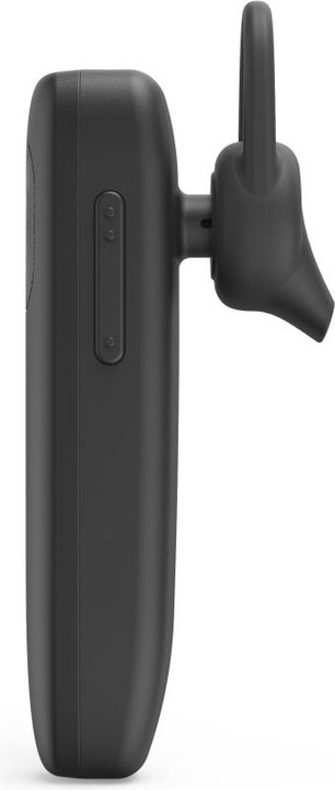Produktbild Hama MyVoice Advanced (Kabellos, USB-C)