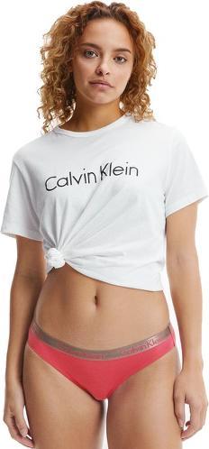 Immagine prodotto Calvin Klein Slip per bikini da donna (XS)