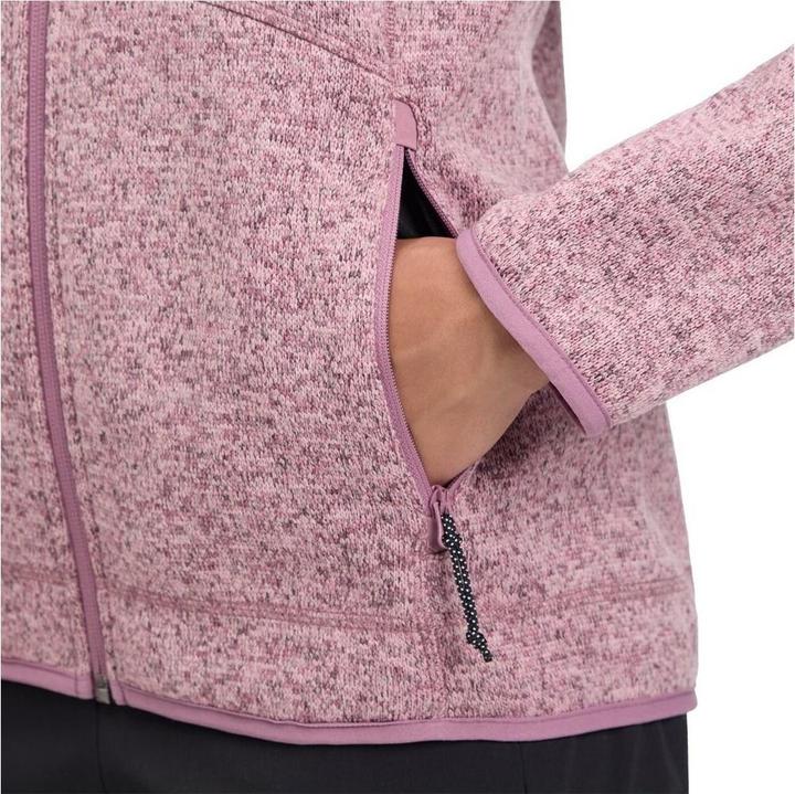 Immagine prodotto Mc Kinley Skeena Midlayer (44)