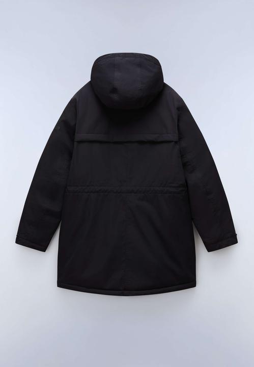 Actual product image Napapijri Cibiana (M)