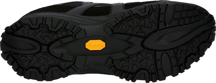 Produktbild Brütting Largo (45)