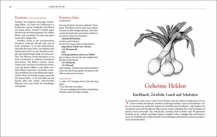 Image du produit The Art of Simple Food (Allemand, Alice Waters, 2014)