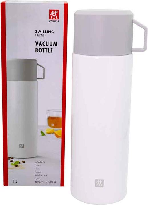 Actual product image Zwilling Thermo Vacuum (1 l)