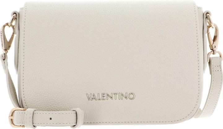 Immagine prodotto Valentino Brixton Flap Bag