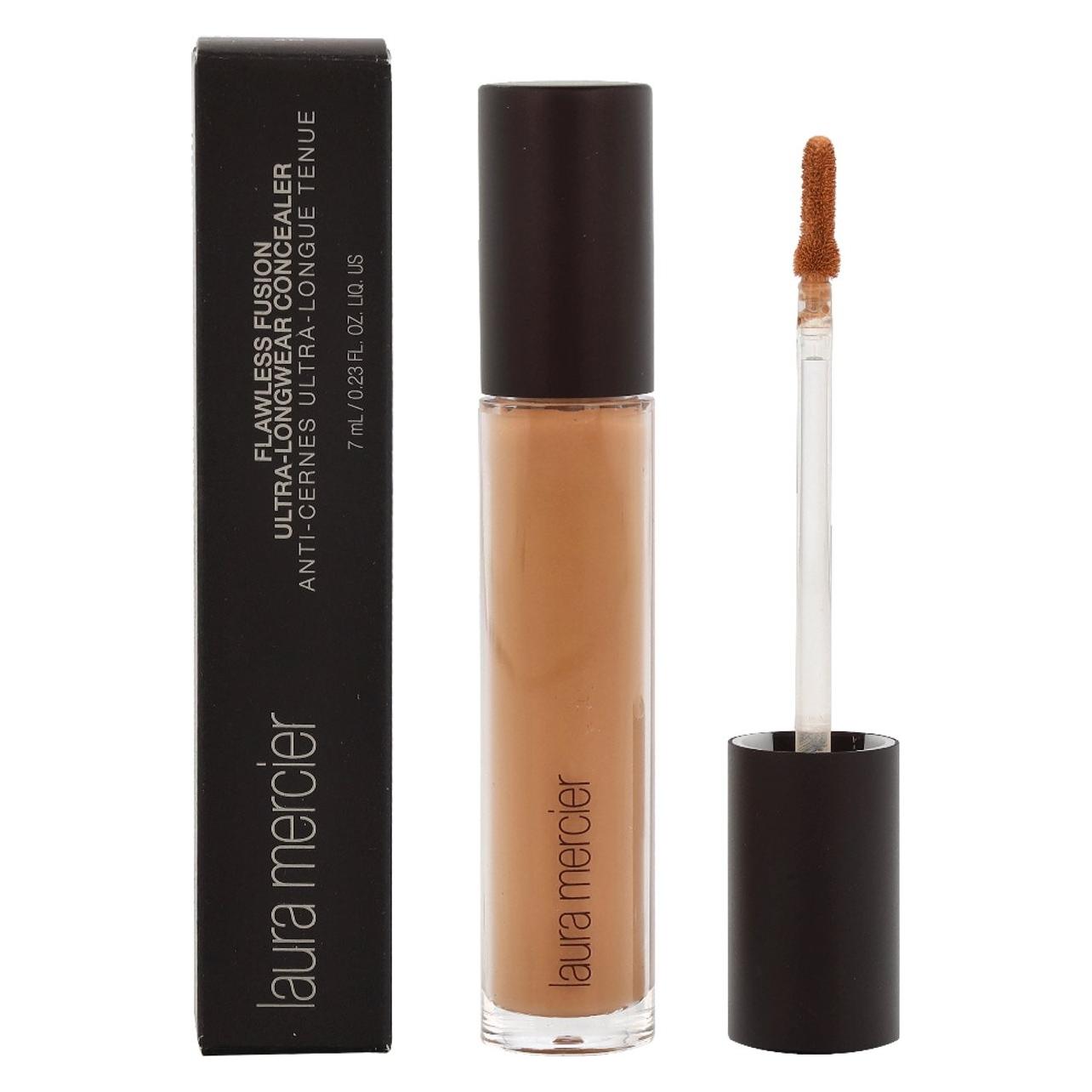 Laura Mercier, Concealer, Flawless Fusion Ultra-Longwear Concealer (4N)