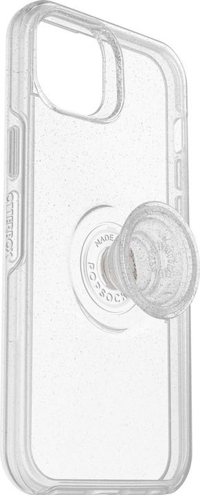 Immagine prodotto OtterBox Otter + Pop Symmetry (Apple iPhone 14 Plus)