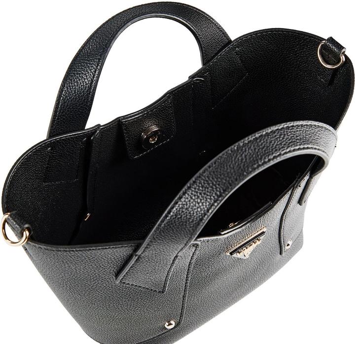 Image du produit Guess Darcy