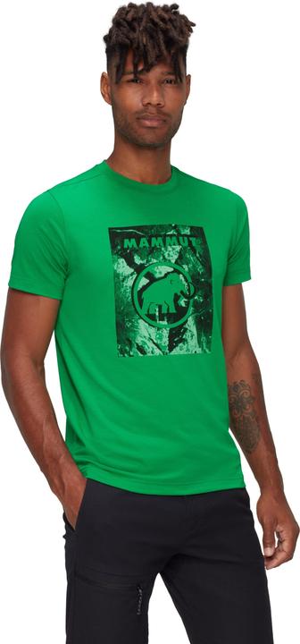 Immagine prodotto Mammut Trovat T-Shirt Men (L)