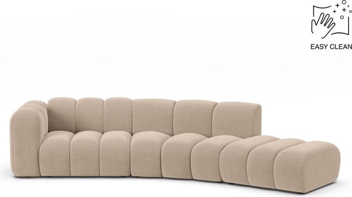 Produktbild Micadoni Lupine