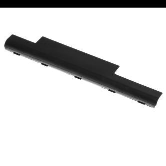 Immagine prodotto GreenCell AC06 (6 cubicoli, 4400 mAh)