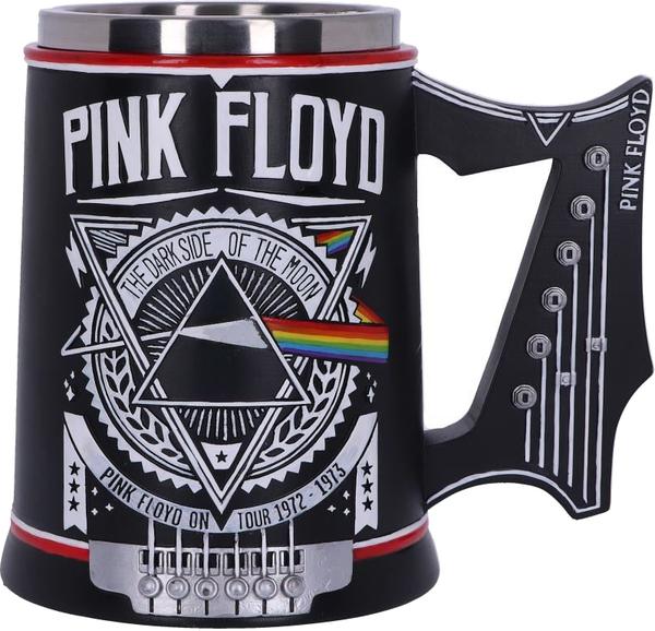 Produktbild Nemesis Now Chope Pink Floyd