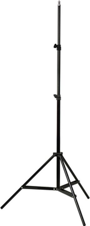 Godox 302 Leuchtenstativ (190 cm, 5 kg)