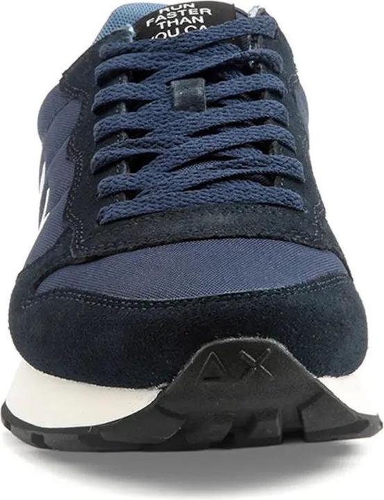 Produktbild Sun 68 Tom Solid (43)