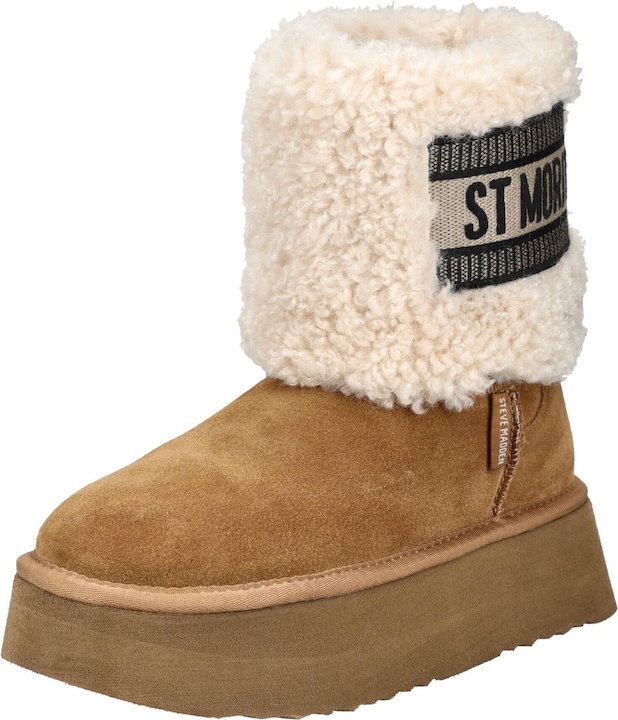 Produktbild Steve Madden St. Moritz (40)