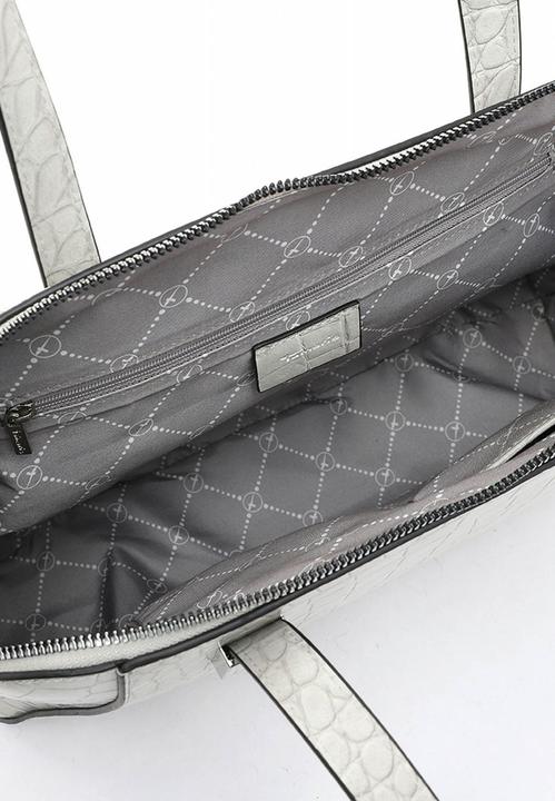 Immagine prodotto Tamaris Clara-Marie Cityshopper