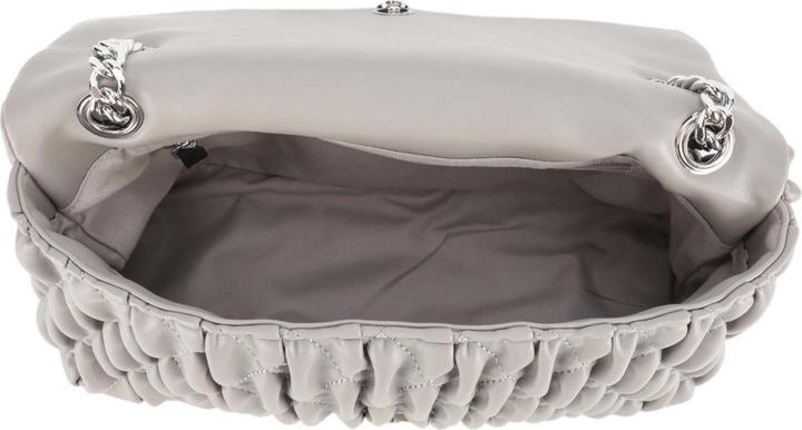 Immagine prodotto Joop! Ruga Emma Schultertasche 28 cm