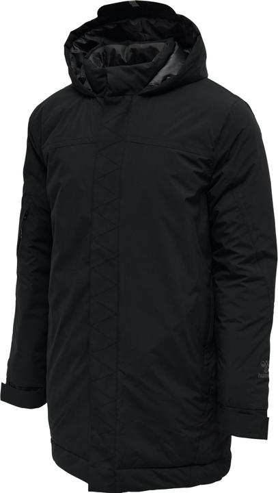 Produktbild hummel North Parka Jacket (S)