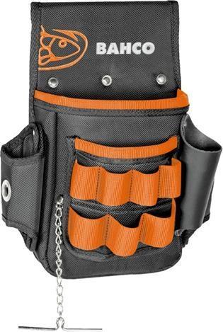 Image du produit Bahco Electrician Pouch
