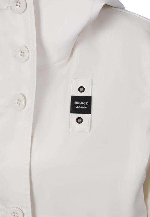 Produktbild Blauer Marcella (S)