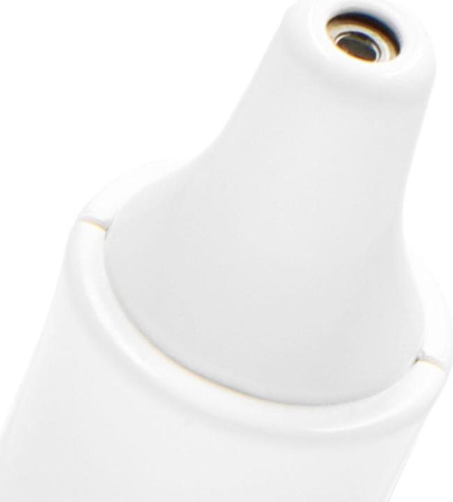 Produktbild Alecto Baby Thermometer (Ohr)