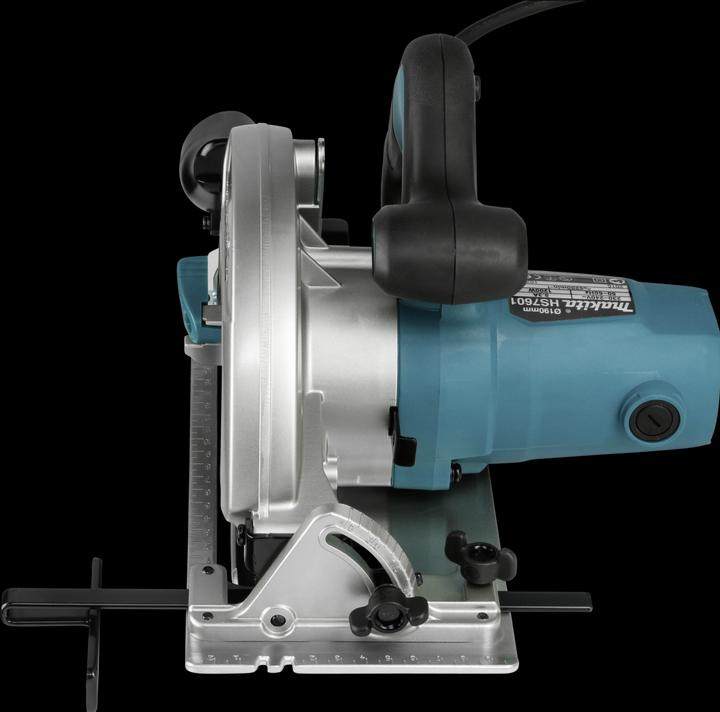 Immagine prodotto Makita HS7601 Sega circolare a mano