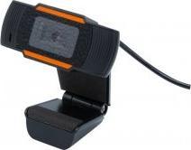 Immagine prodotto Dacomex Webcam HD 720p USB con microfono Autofocus (1 Mpx)