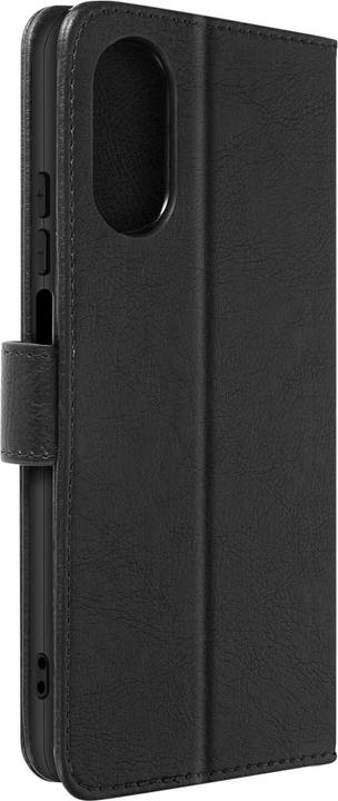 Produktbild Avizar Chesterfield Series (Oppo A17 4G)