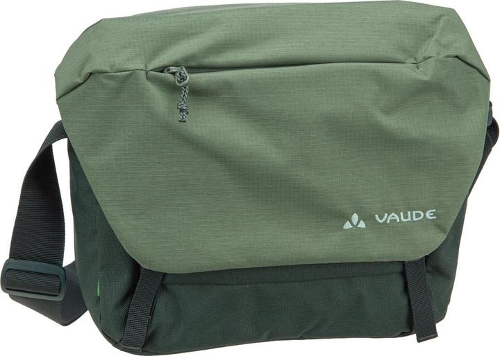 Produktbild Vaude Rom III S