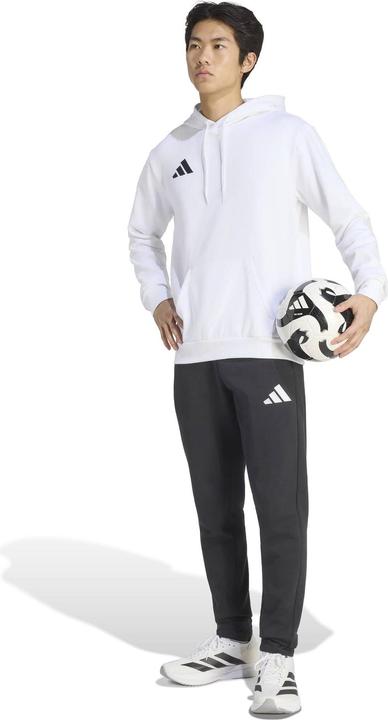 Produktbild Adidas Ent26 Hoody - white/black (M)