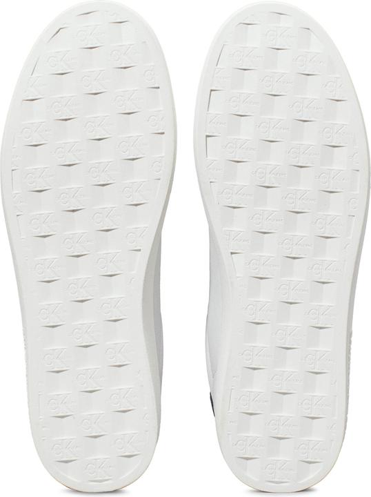 Image du produit Calvin Klein Classic Cupsole Laceup (37)
