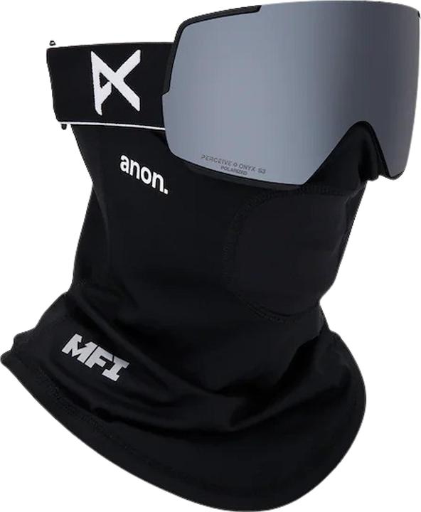 Immagine prodotto Anon M5 + Polarized Perceive Lens