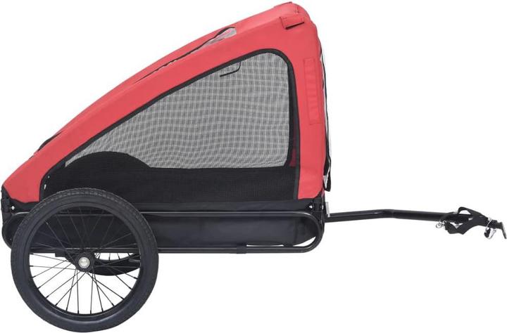 Immagine prodotto vidaXL Daleyza