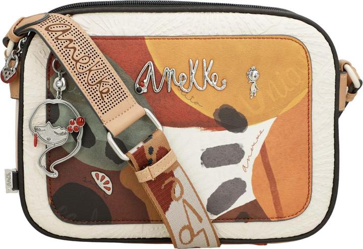 Actual product image Anekke Alma Umhängetasche 29 cm