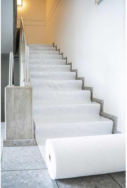 Produktbild Premium (50 m, 1000 mm)