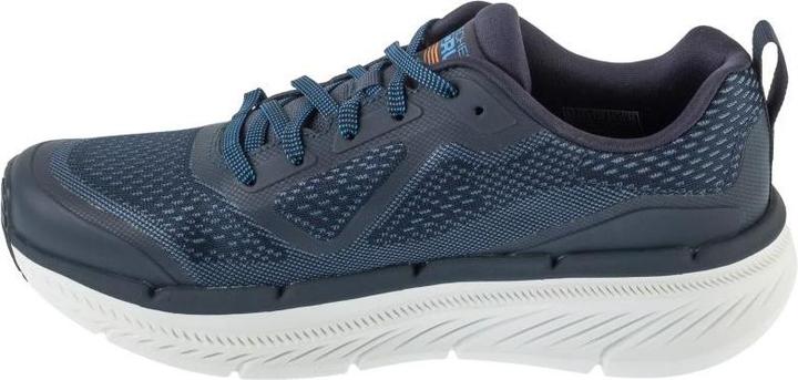 Produktbild Skechers Max Cushioning Premier 2.0 - Vantage 2.0 (42)