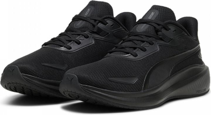 Produktbild Puma Skyrocket Lite (42.5)
