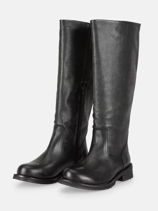 Actual product image Felmini Stiefel (38)