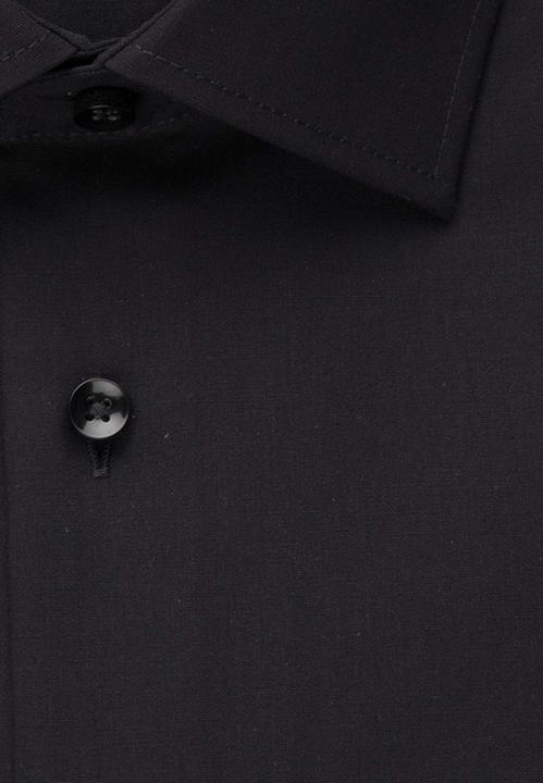 Immagine prodotto Seidensticker Camicia da lavoro a manica lunga (36)