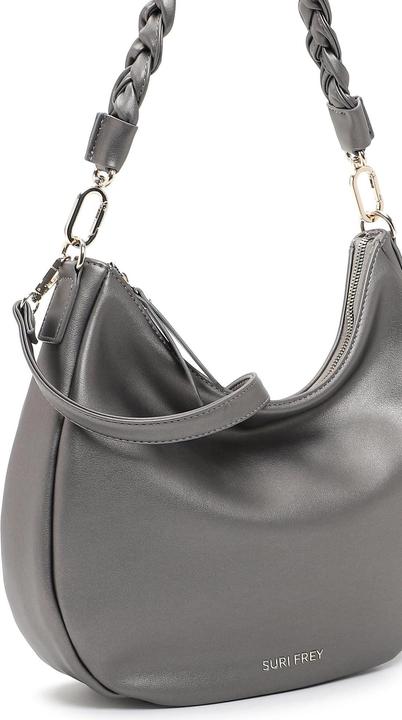 Immagine prodotto Suri Frey Borsa Tiffany