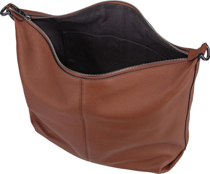 Actual product image Liebeskind Berlin Handtasche Paris M Pebble (14 l)