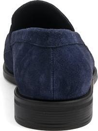 Produktbild Paul Smith 3745290 (40.5)