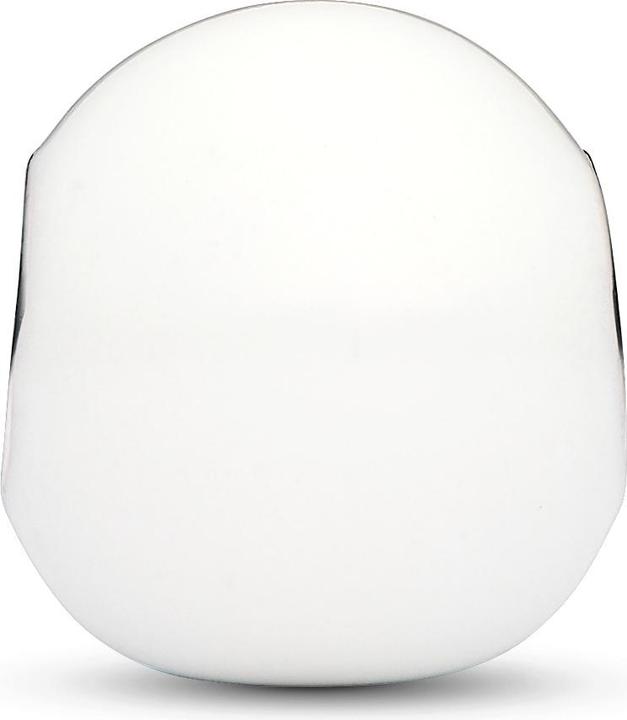 Immagine prodotto Pandora Ciondolo teschio scintillante fosforescente (Argento 925, Smalto)