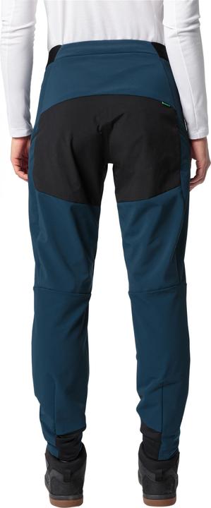 Produktbild Vaude All Year Moab (S)