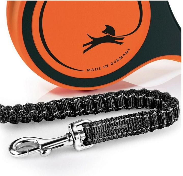 Actual product image Flexi Xtreme (L, Dog, General)