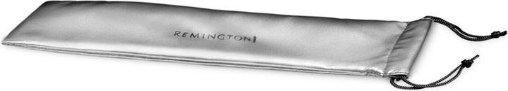 Immagine prodotto Remington Ci95 Perla (13 mm, 25 mm, 22 mm, 24 mm, 20 mm, 19 mm, 23 mm, 16 mm, 17 mm, 14 mm, 18 mm, 21 mm, 15 mm)