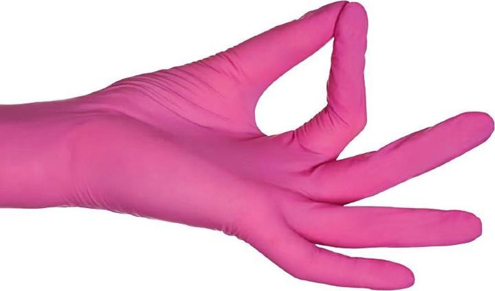 Produktbild Ampri Einweghandschuhe (S)