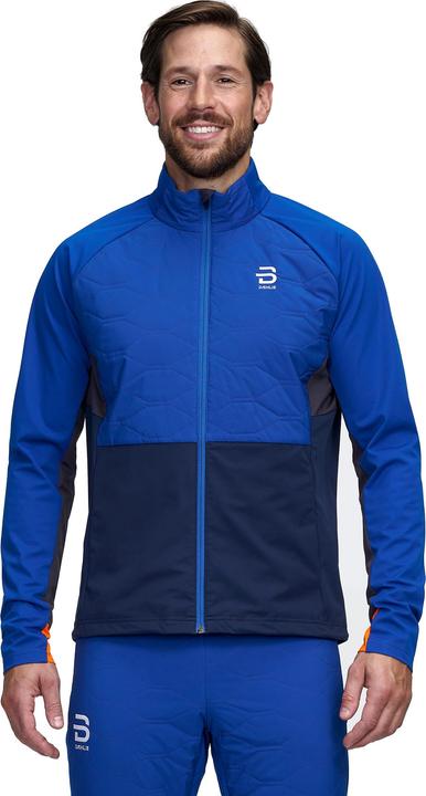 Produktbild Daehlie M Jacket Challenge 2.0 (XXL)