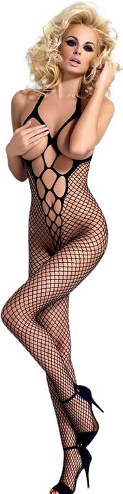 Produktbild Obsessive N106 (L, M, S)