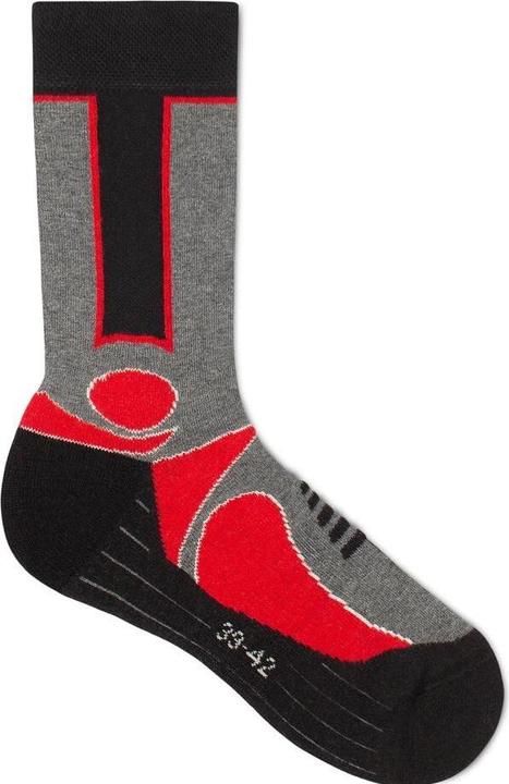Produktbild Rohner Trekking (43 - 46)