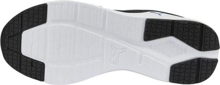 Image du produit Puma Chaussures Wired Run (37)